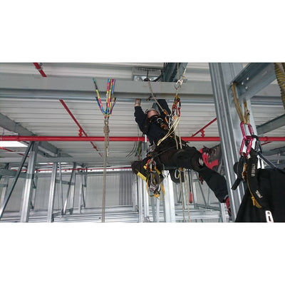 Texora TX/L Compact Sling