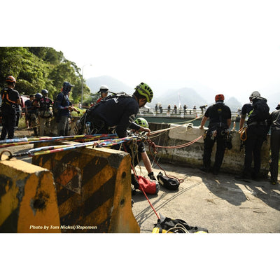 Texora TX/L Compact Sling