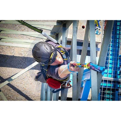 Texora TX/L Compact Sling