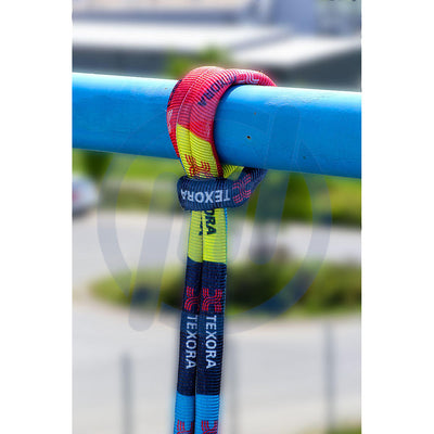 Texora TX/L Compact Sling