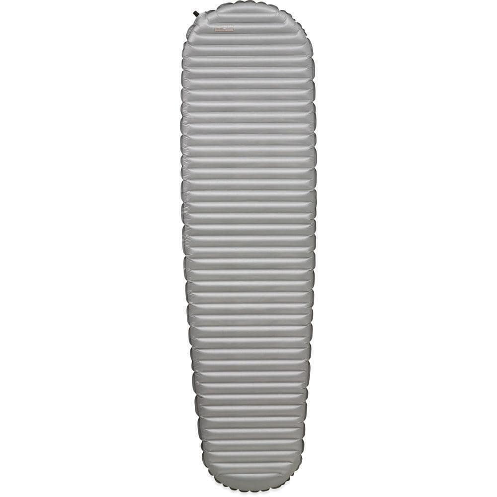 THERMAREST NEOAIR Xtherm Vapor R(r値6.9) THERMAREST NEOAIR Xtherm Vapor R(r値6.9) Thermarest NeoAir