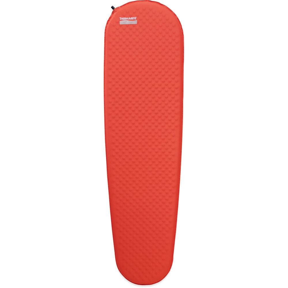 Thermarest Prolite Plus