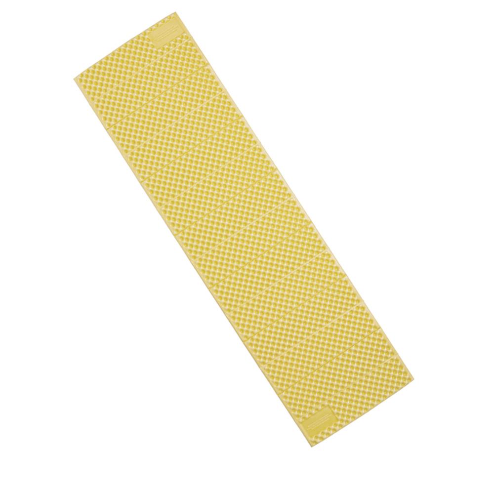 Thermarest Z Lite SOL