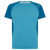 La Sportiva Motion T-Shirt Men's
