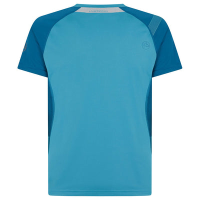 La Sportiva Motion T-Shirt Men's