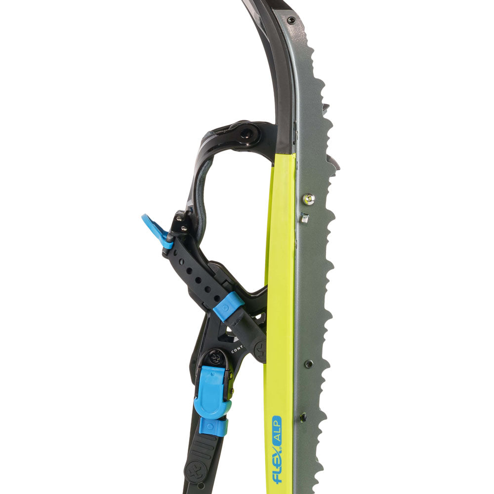 Tubbs Flex Alp Snow Shoe 25inch