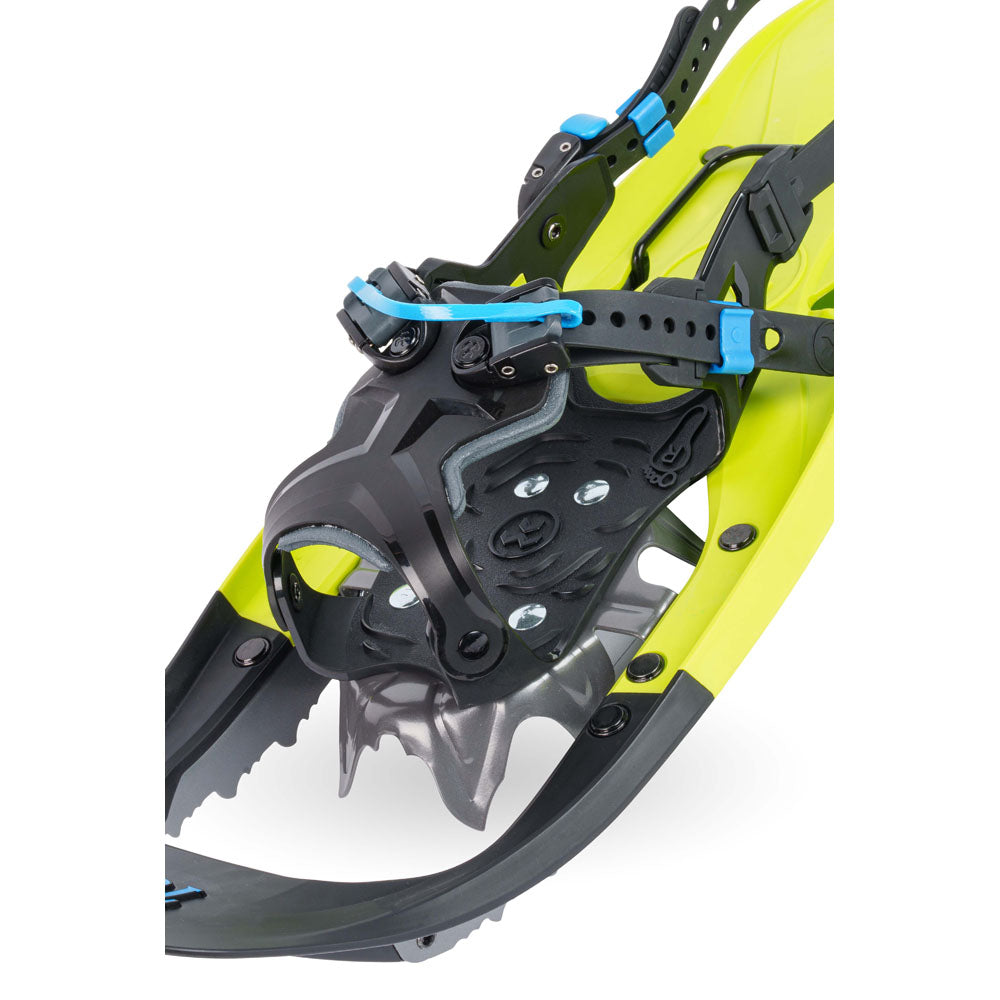Tubbs Flex Alp Snow Shoe 25inch