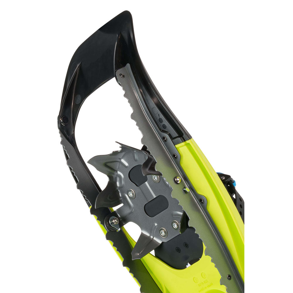 Tubbs Flex Alp Snow Shoe 25inch
