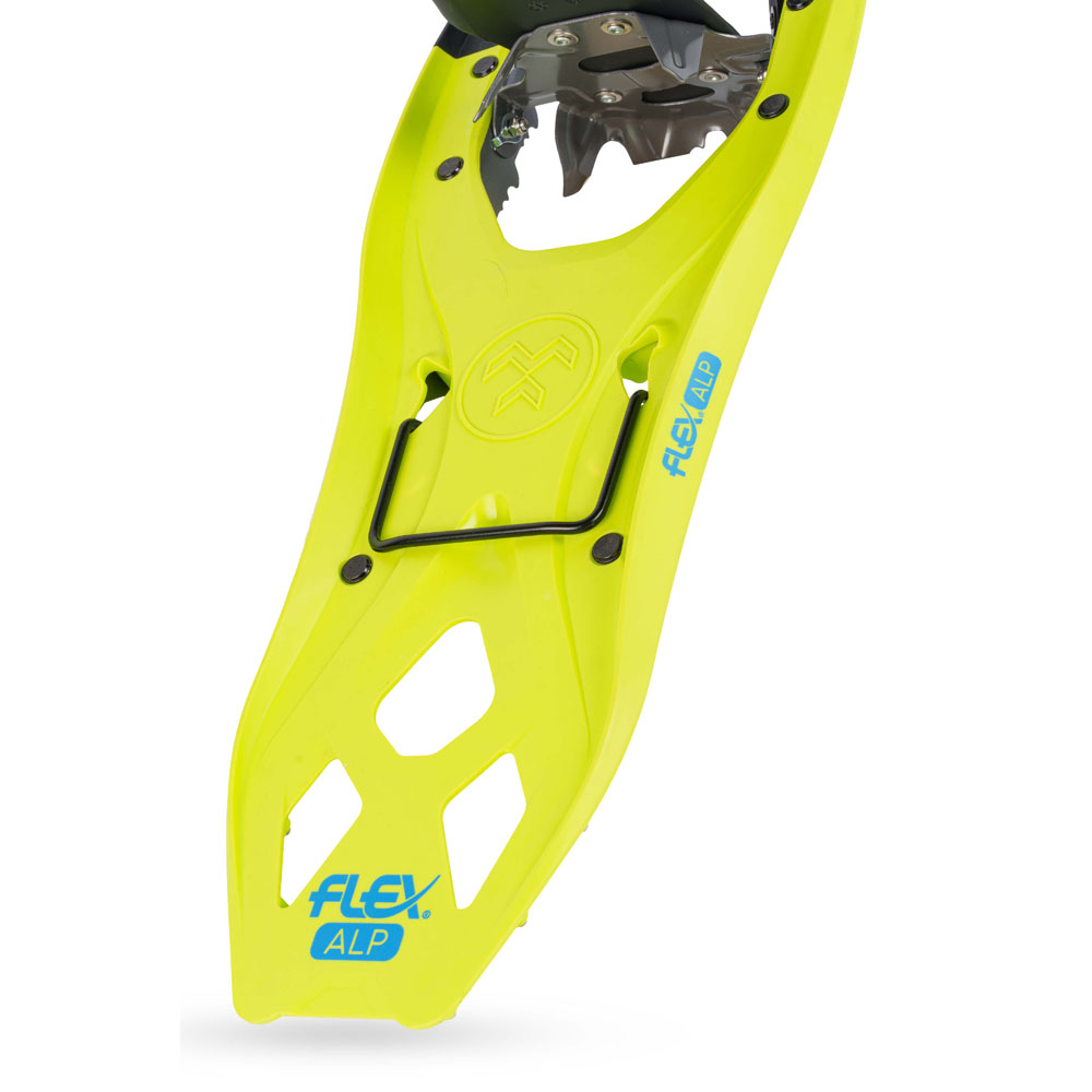 Tubbs Flex Alp Snow Shoe 25inch