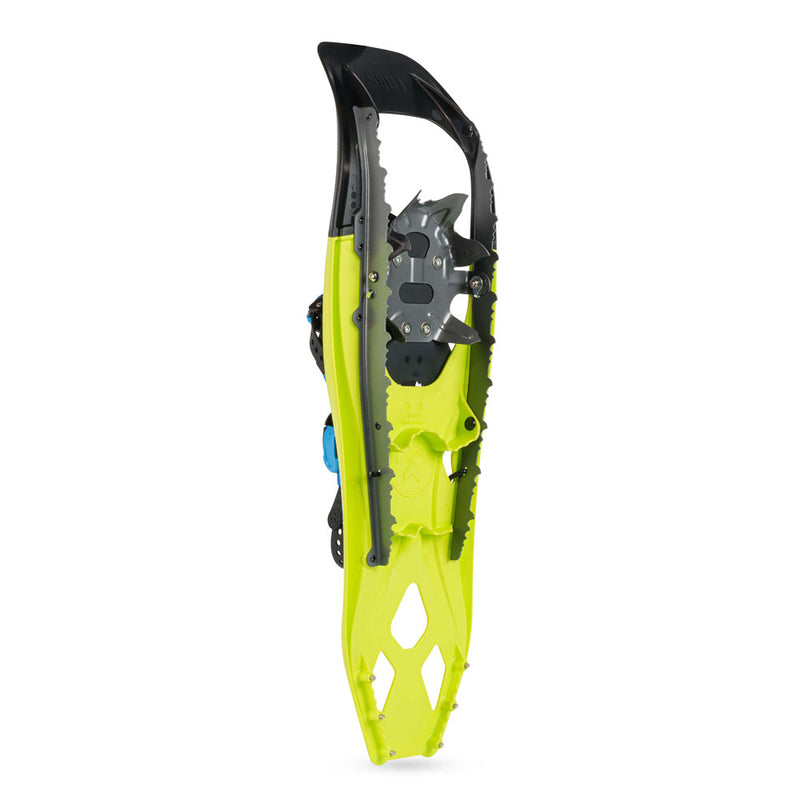 Tubbs Flex Alp Snow Shoe 25inch