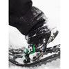 Tubbs Flex RDG Snow Shoe 24” Mens