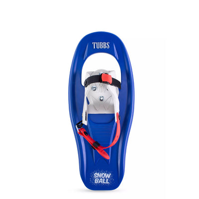 Tubbs Snowball Snowshoes