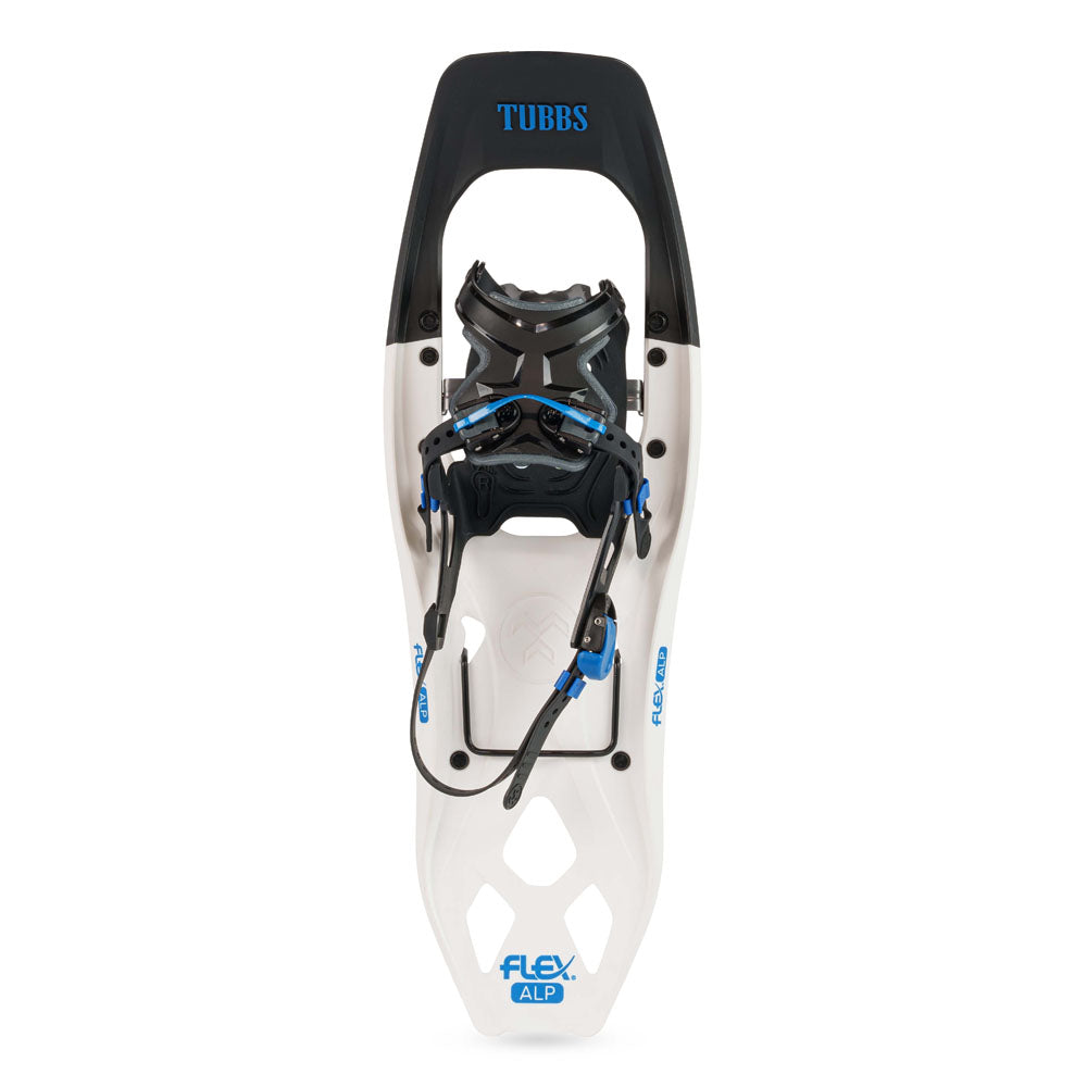 Tubbs Flex Alp Snow Shoe 29"