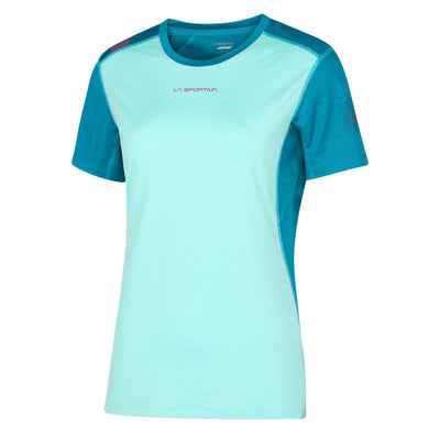 La Sportiva Sunfire T-Shirt Womens