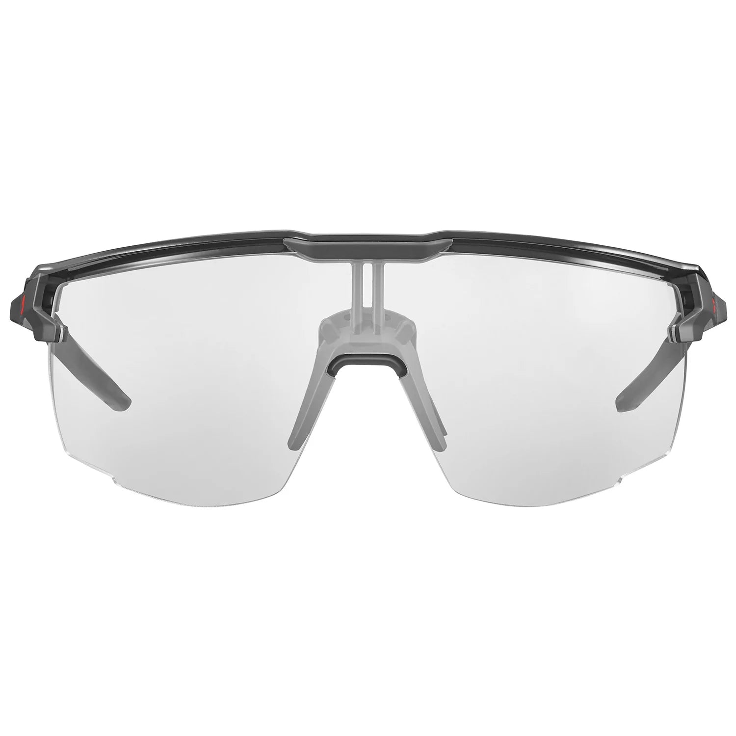 Julbo Ultimate Sunglasses