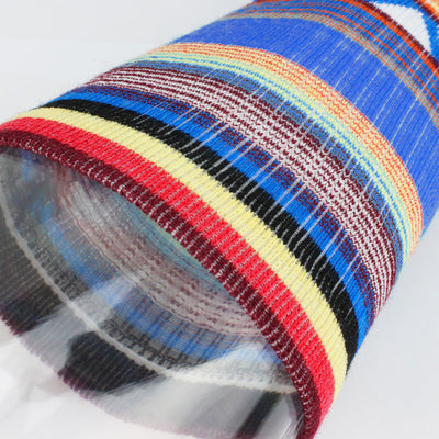 Wilderness Wear Fusion Light Alpine