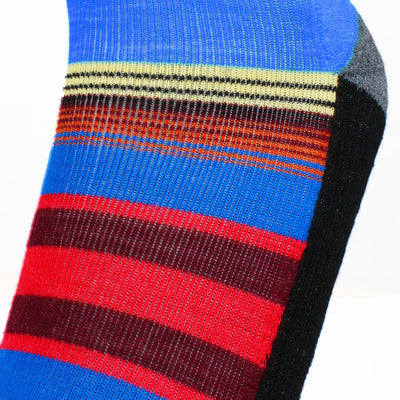 Wilderness Wear Fusion Light Alpine