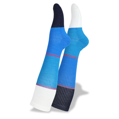 Wilderness Wear Fusion Light Alpine