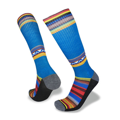 Wilderness Wear Fusion Light Alpine