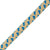 Yale Cordage Beeline Prusik Cord 10mm Per Metre