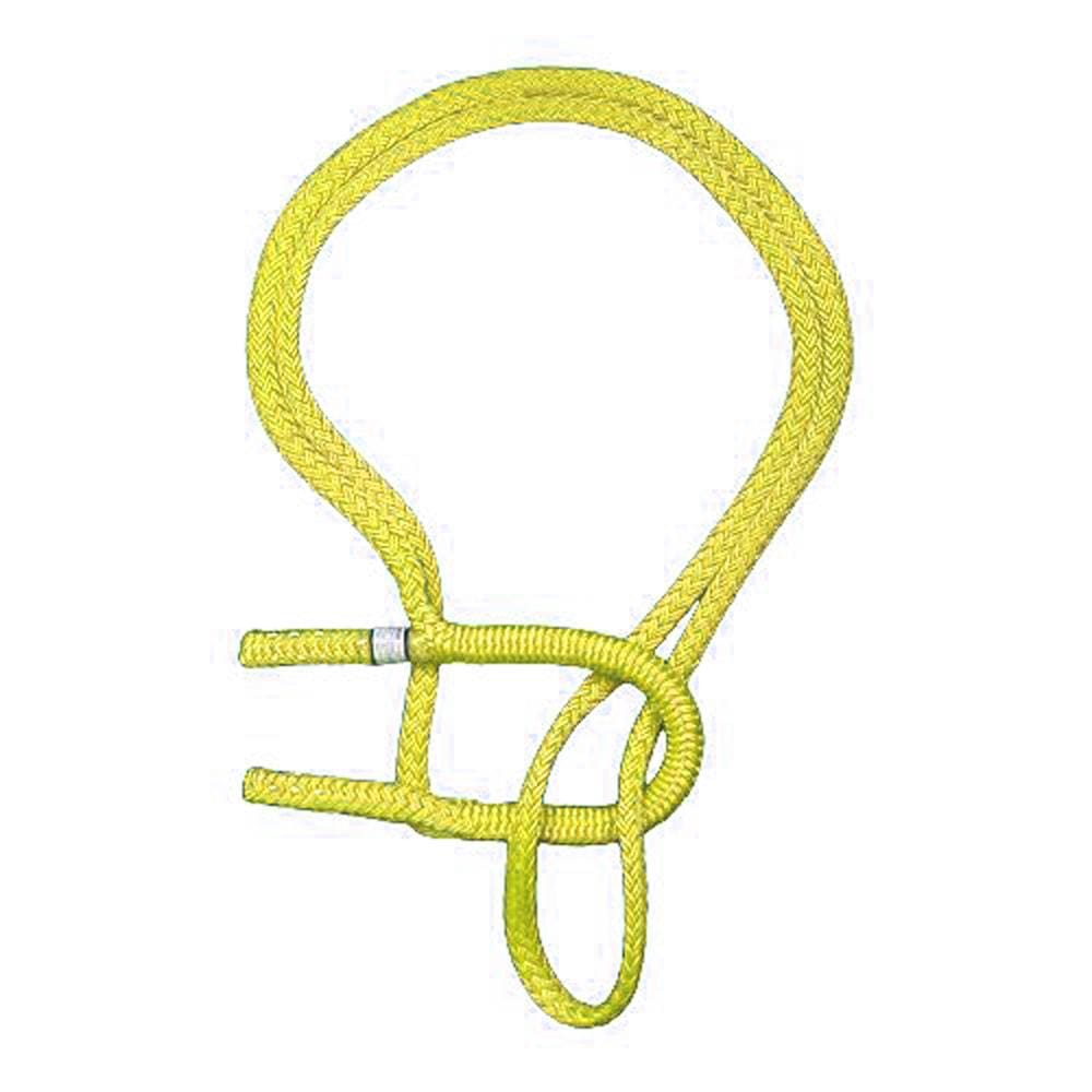 Yale Loopie Sling