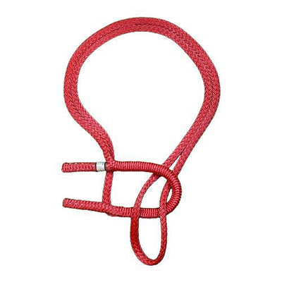 Yale Loopie Sling
