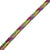 Yale Prism 11.7mm with Eye Splice